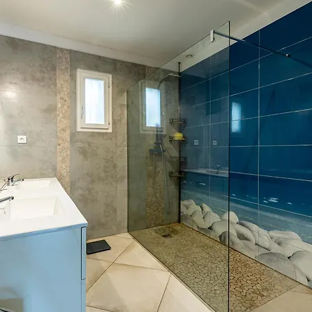 Casa Di Ramses - Avec Jacuzzi * Porticcio (Corsica)