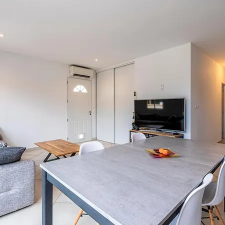 Casa Di Ramses - Avec Jacuzzi