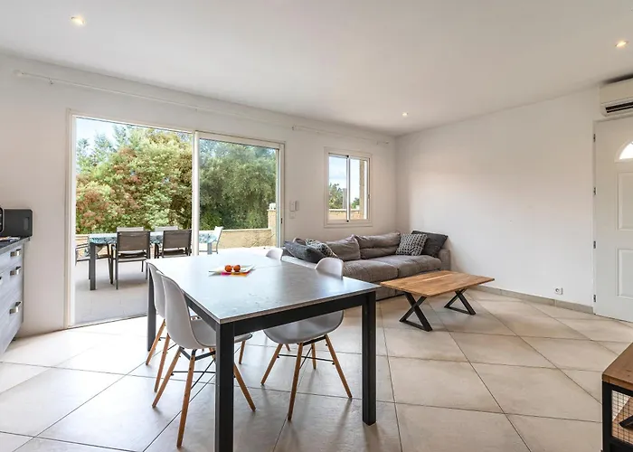 Casa Di Ramses - Avec Jacuzzi Appartement