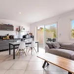 Casa Di Ramses - Avec Jacuzzi Apartamento Porticcio (Corsica)