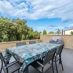 Apartamento Casa Di Ramses - Avec Jacuzzi Porticcio (Corsica)