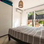 Casa Di Ramses - Avec Jacuzzi