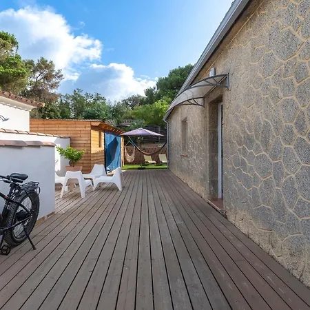 Casa Di Ramses - Avec Jacuzzi *