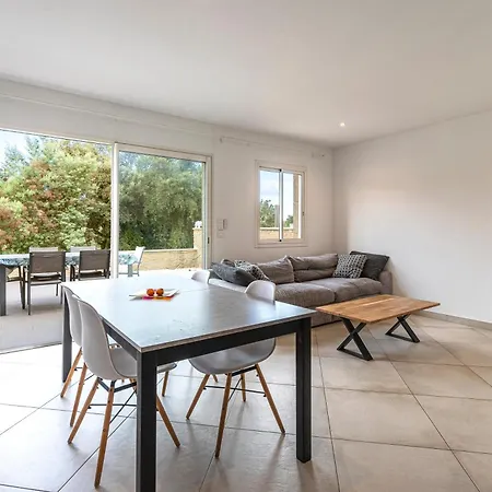 Casa Di Ramses - Avec Jacuzzi Lägenhet