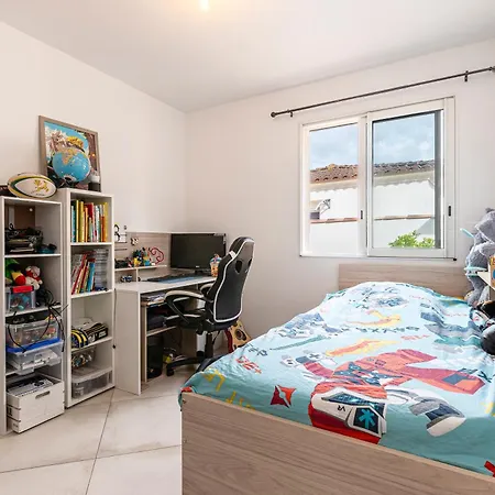 Casa Di Ramses - Avec Jacuzzi *