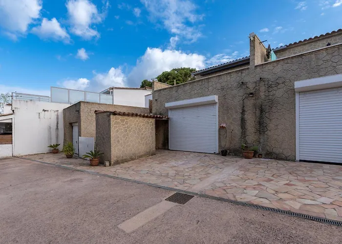 Апартаменты Casa Di Ramses - Avec Jacuzzi