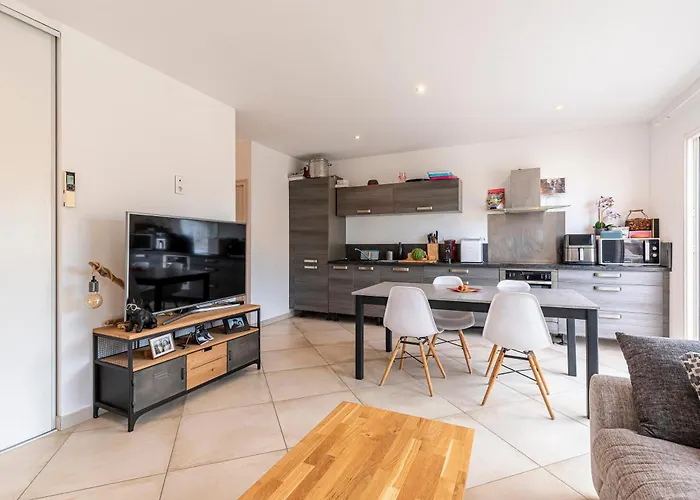 Casa Di Ramses - Avec Jacuzzi דירה פורטיסיו