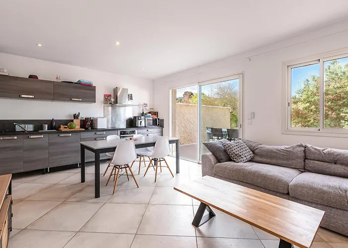 Casa Di Ramses - Avec Jacuzzi Апартаменты Портисьо