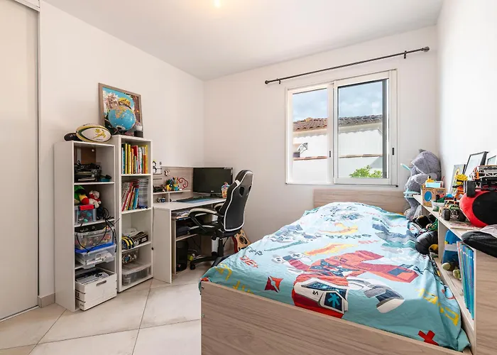 Casa Di Ramses - Avec Jacuzzi *